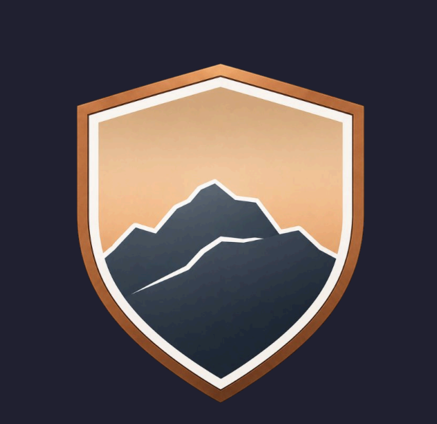 Camelback Communications & Security
